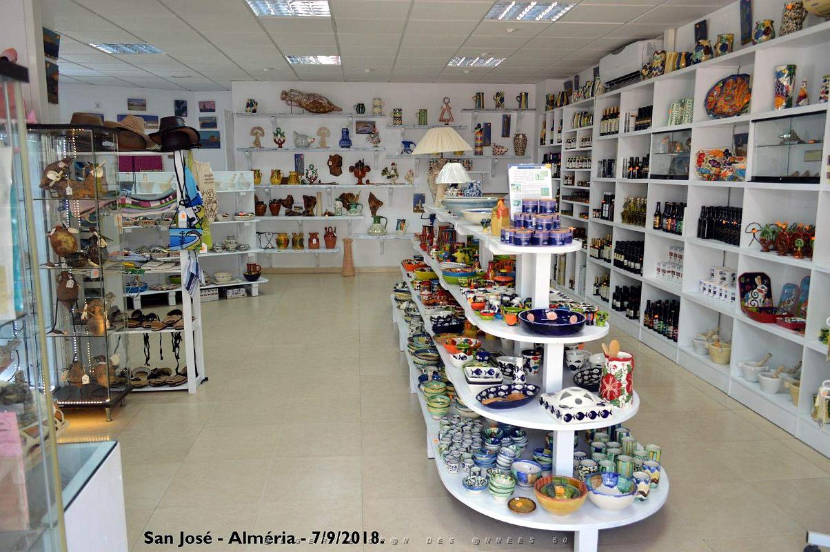 22 SAN JOSE ALMERIA (25).JPG